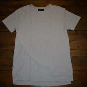 Pacsun T-shirt